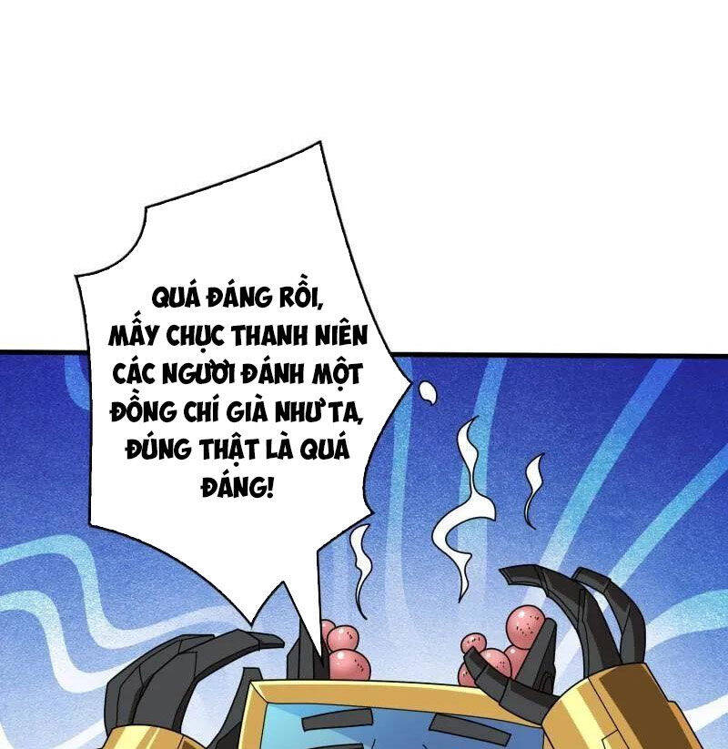 Trang 65