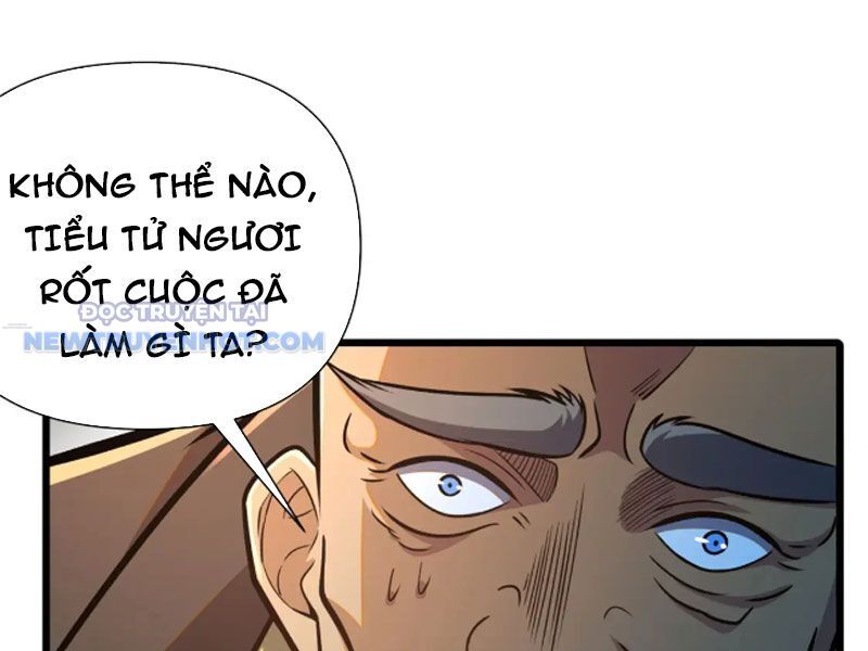 Trang 106