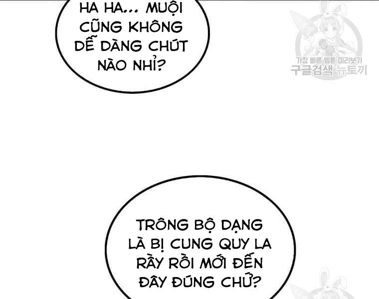 Chương 73 - trang 139