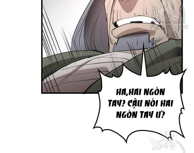 Trang 101