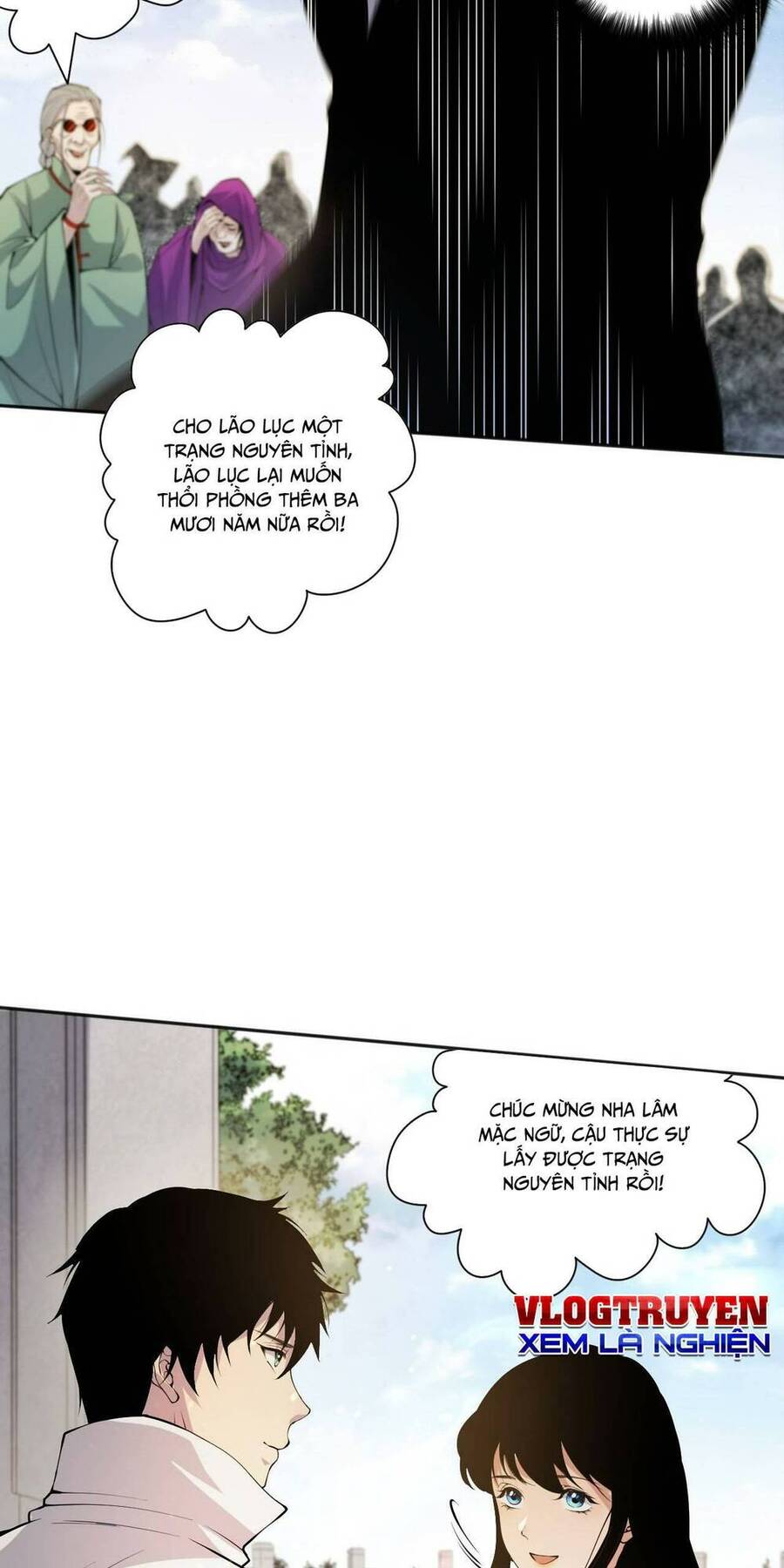 Trang 31