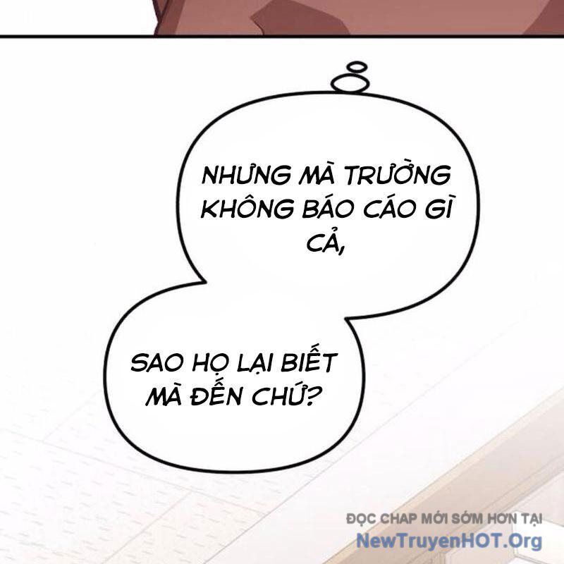Chương 32 - trang 108