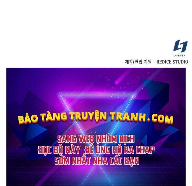Chương 85 - trang 245
