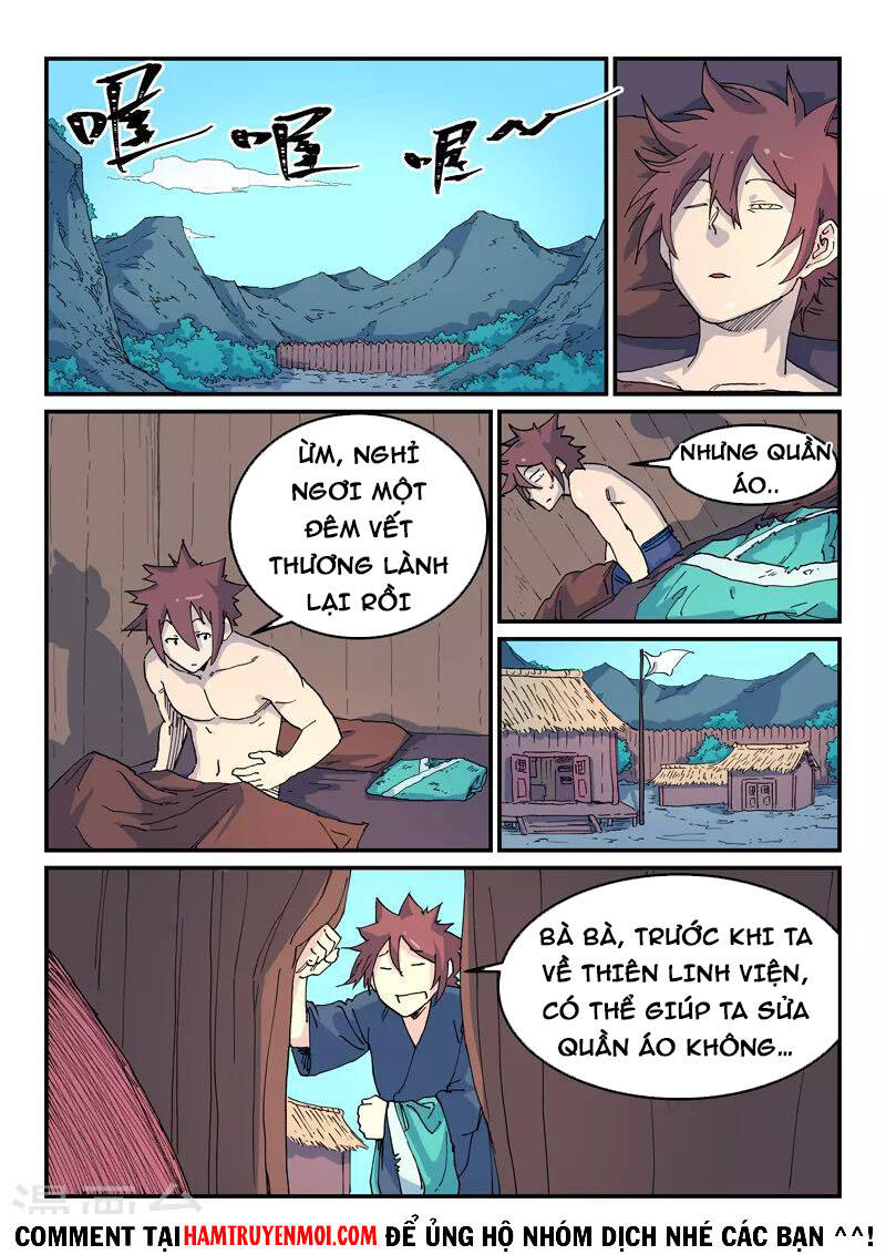 Trang 8