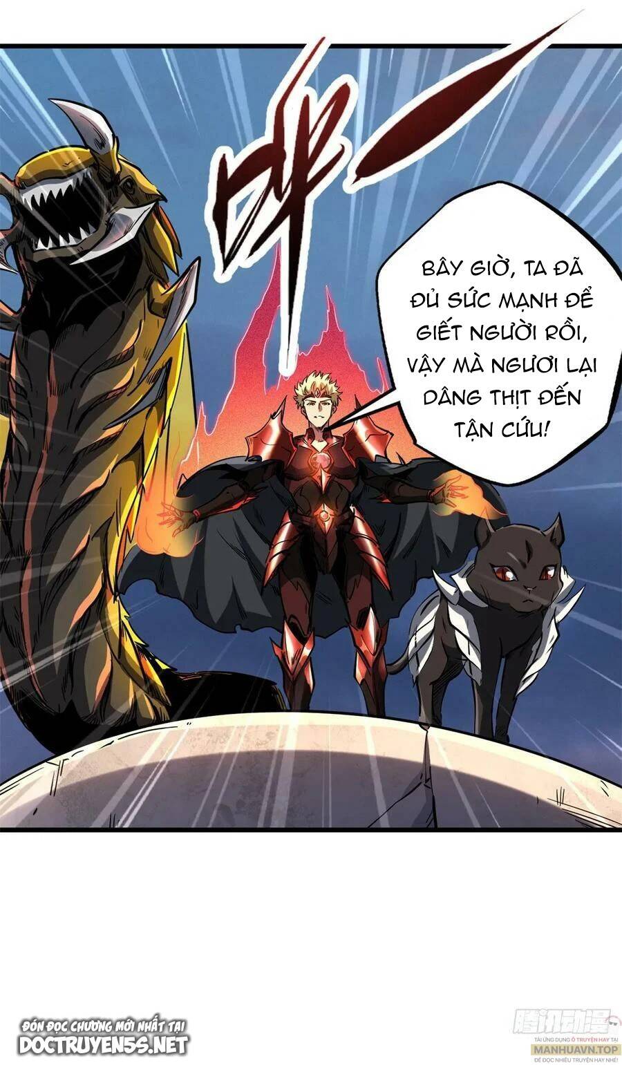 Chương 129 - trang 17