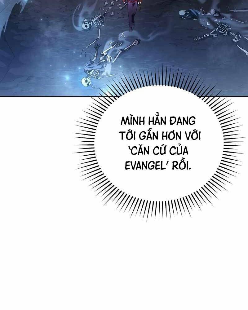 Trang 75