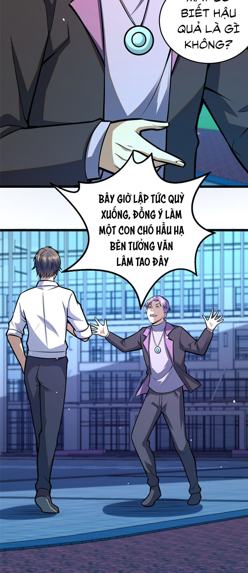 Chương 51 - trang 4
