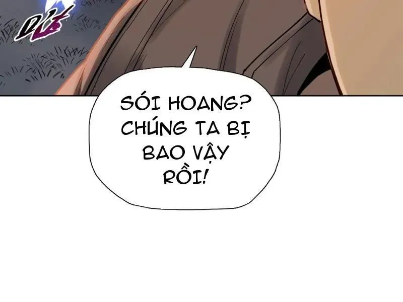 Trang 102