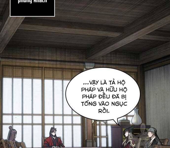 Trang 150
