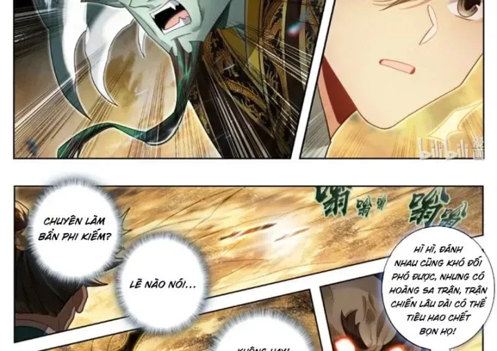 Chương 394 - trang 19
