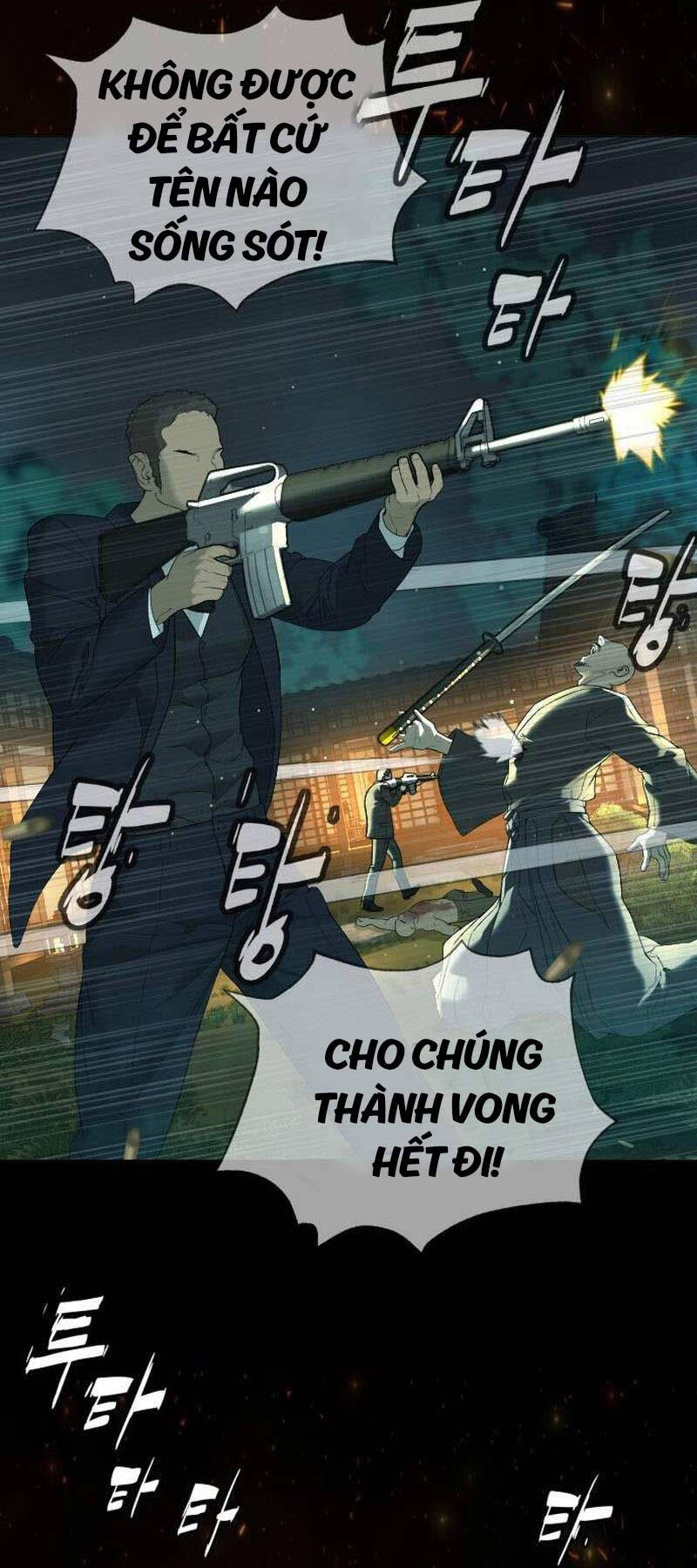 Chương 36.5 - trang 35