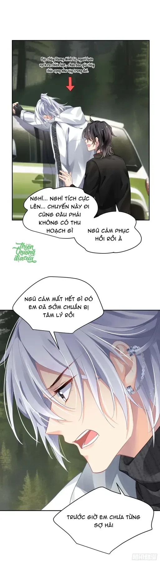 Trang 14