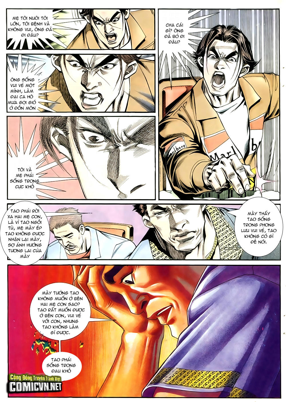 Trang 18