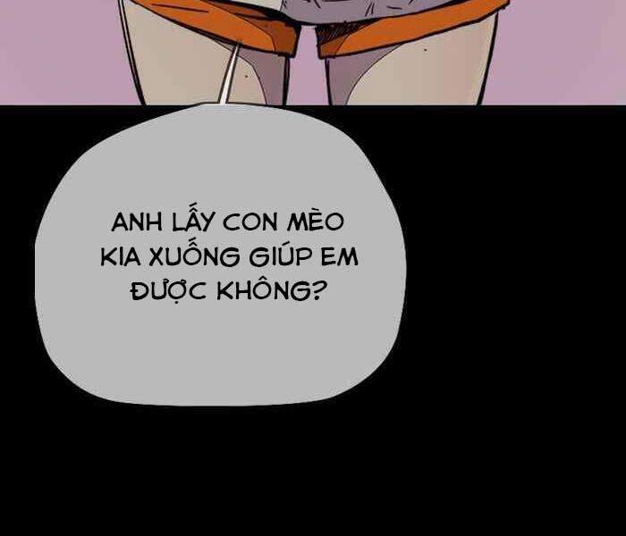 Trang 82