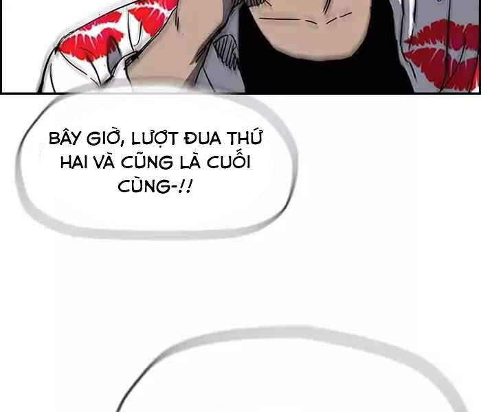 Chương 187 - trang 70