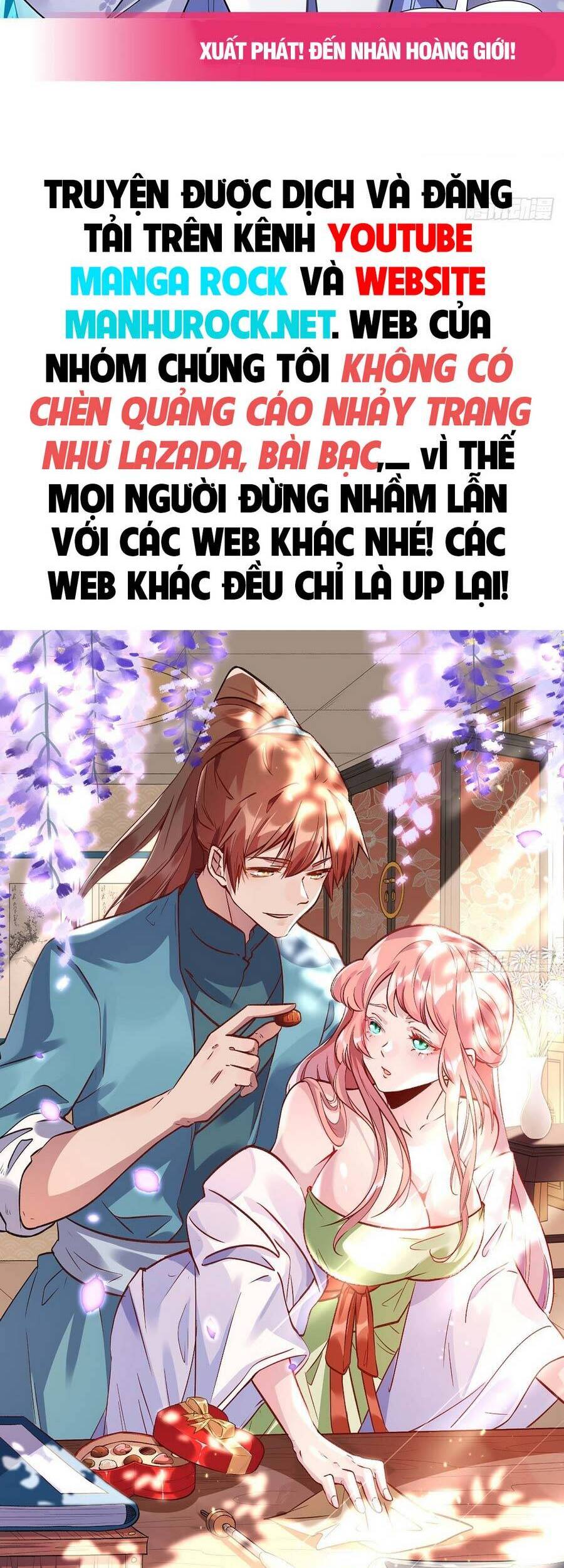 Trang 52