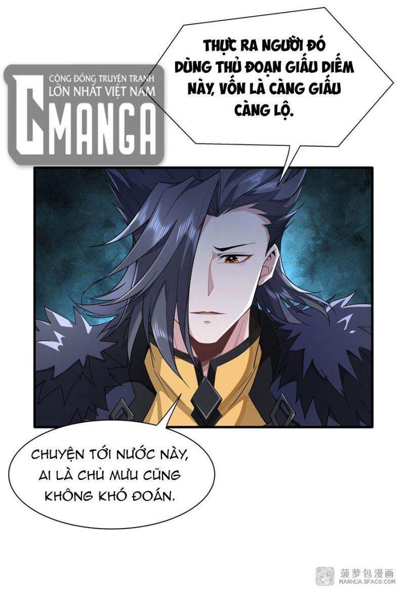 Trang 39