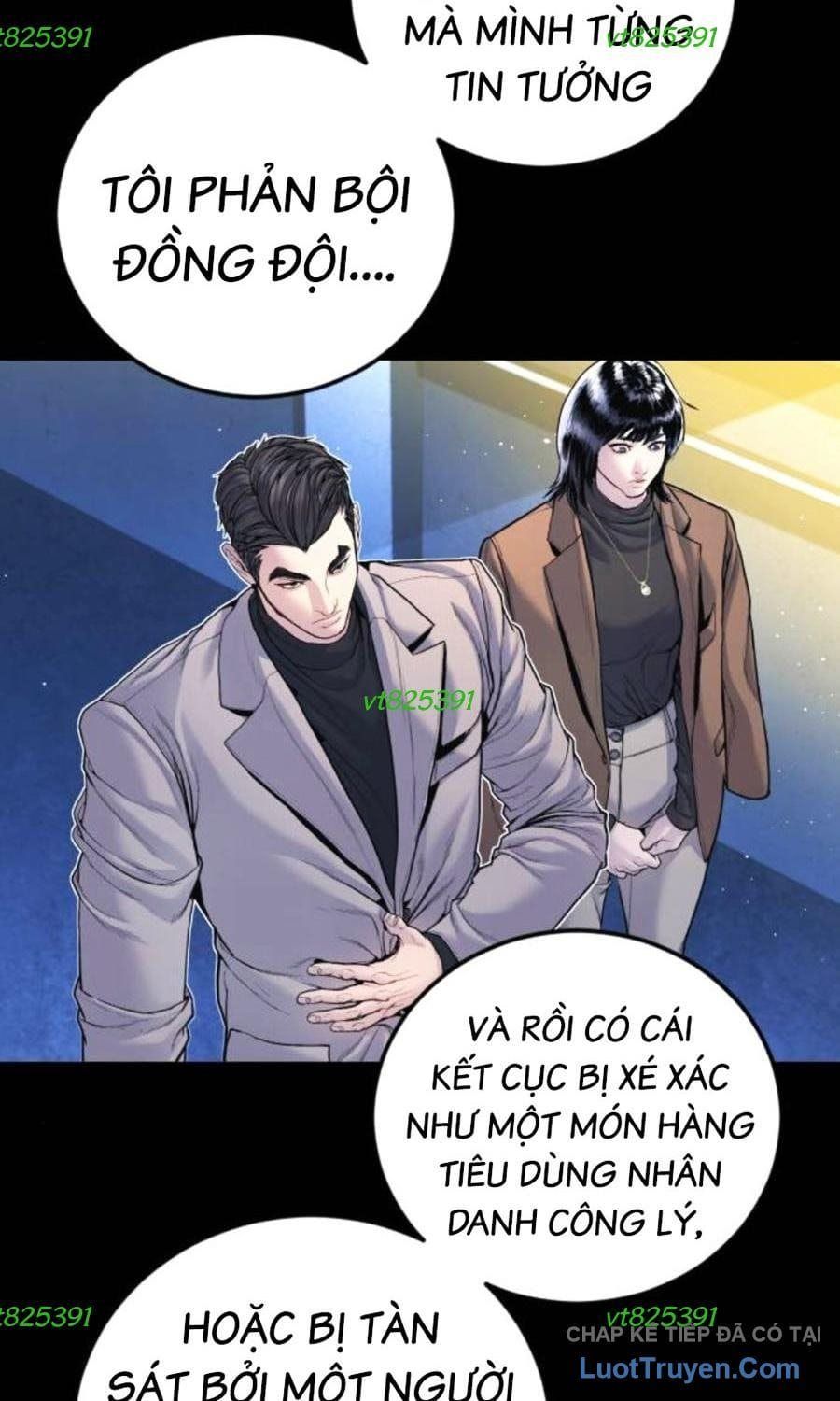 Chương 227 - trang 11