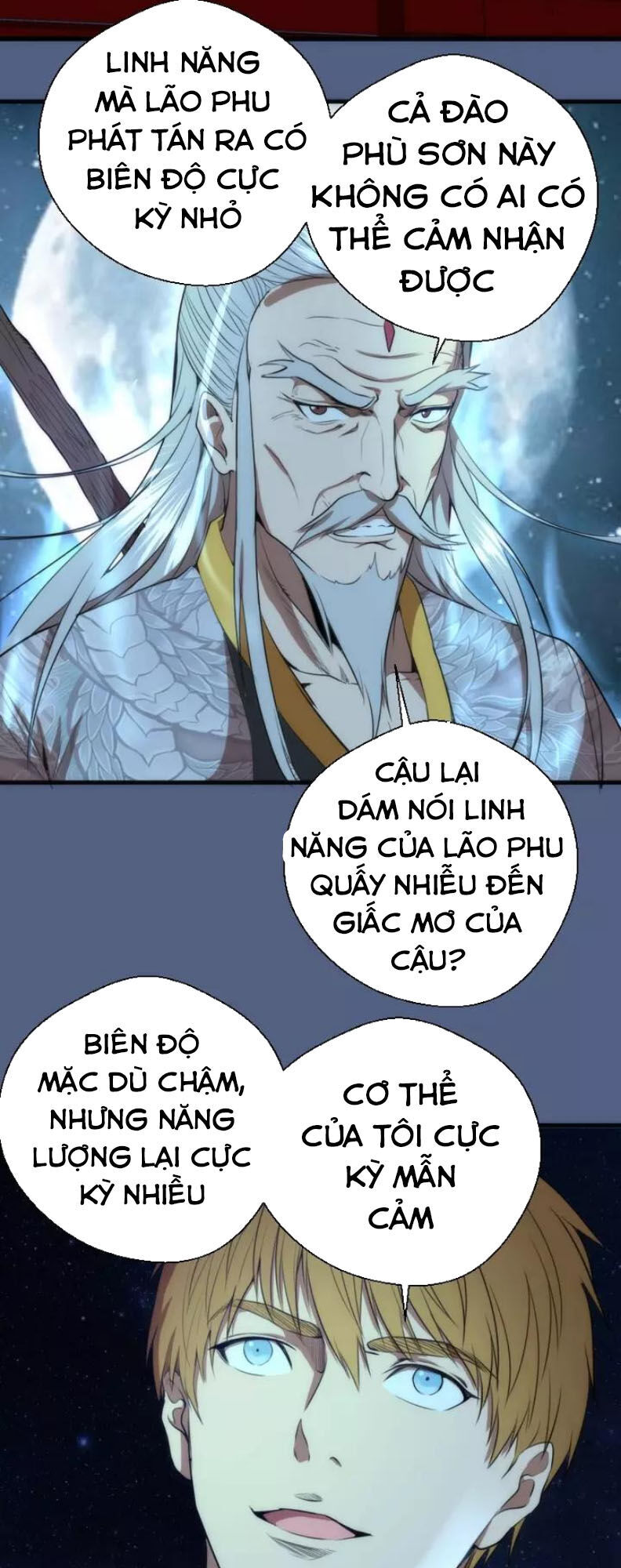 Chương 79.2 - trang 8