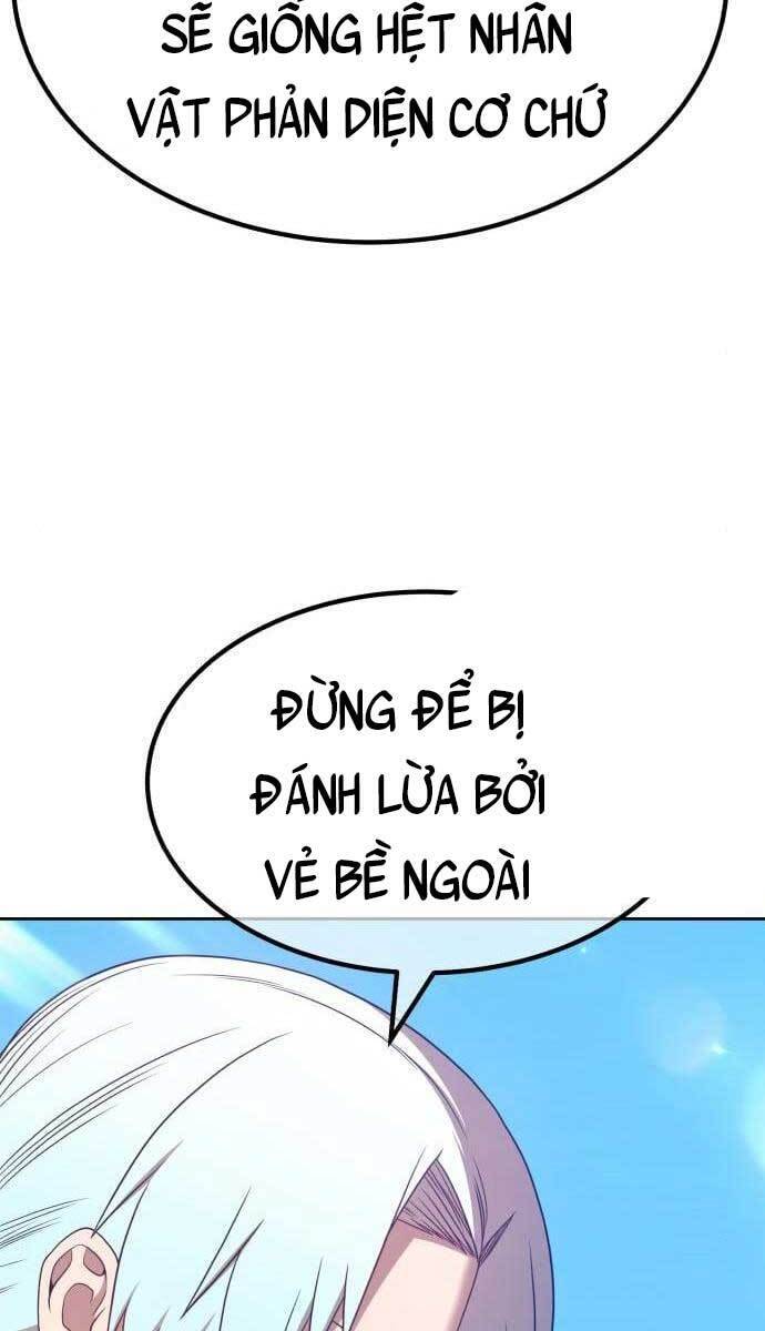 Trang 83