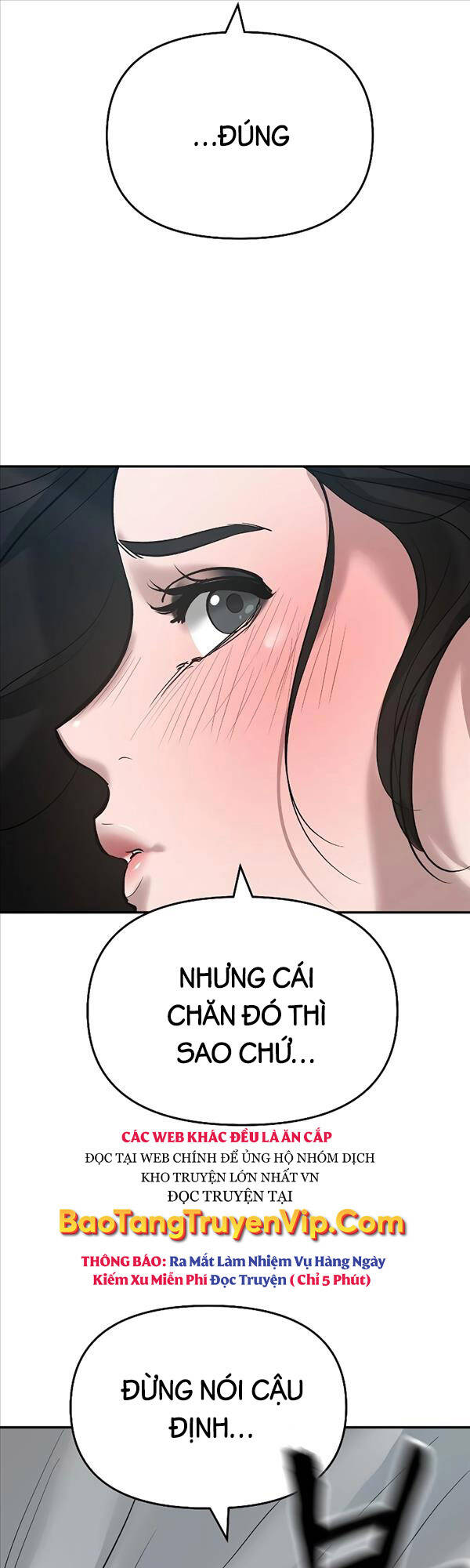 Chương 56 - trang 75