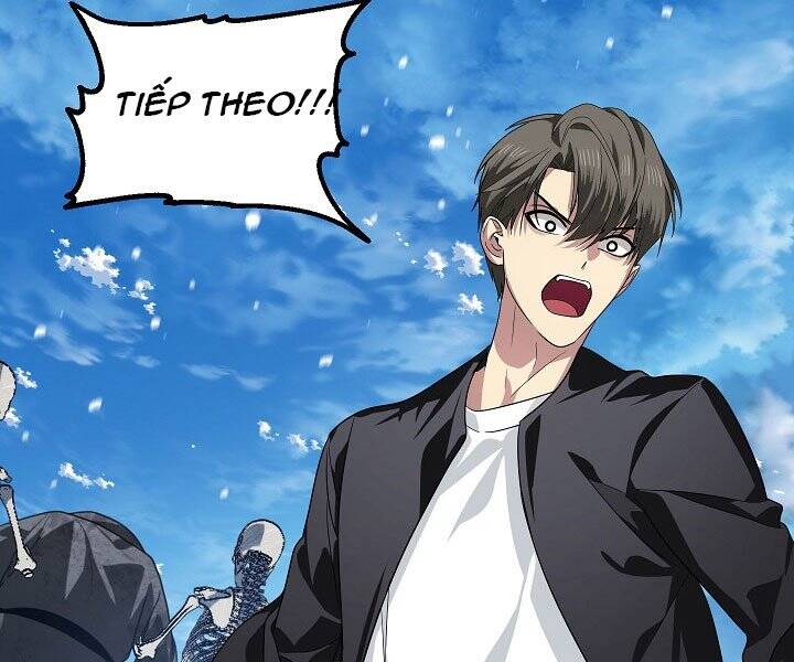 Trang 83