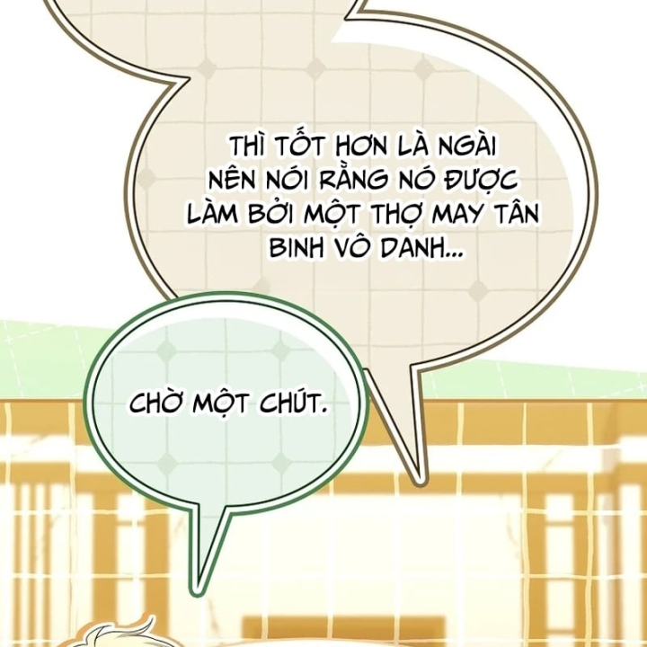 Trang 196