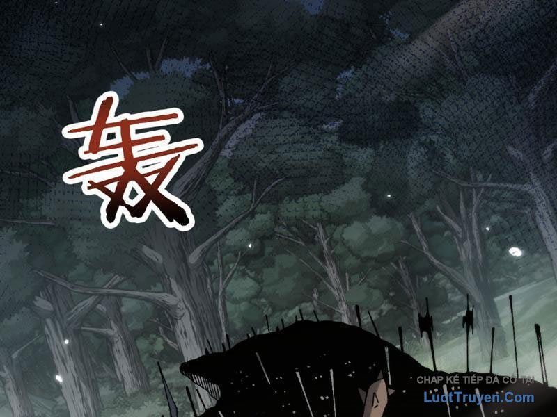 Chương 91 - trang 122