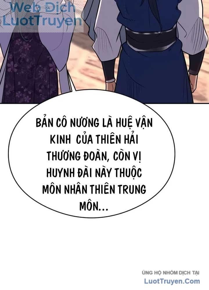 Chương 59 - trang 27