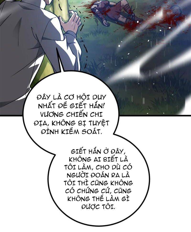 Trang 89