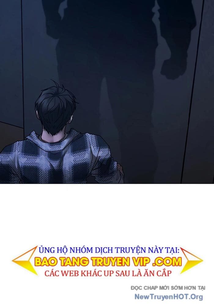 Chương 165 - trang 32