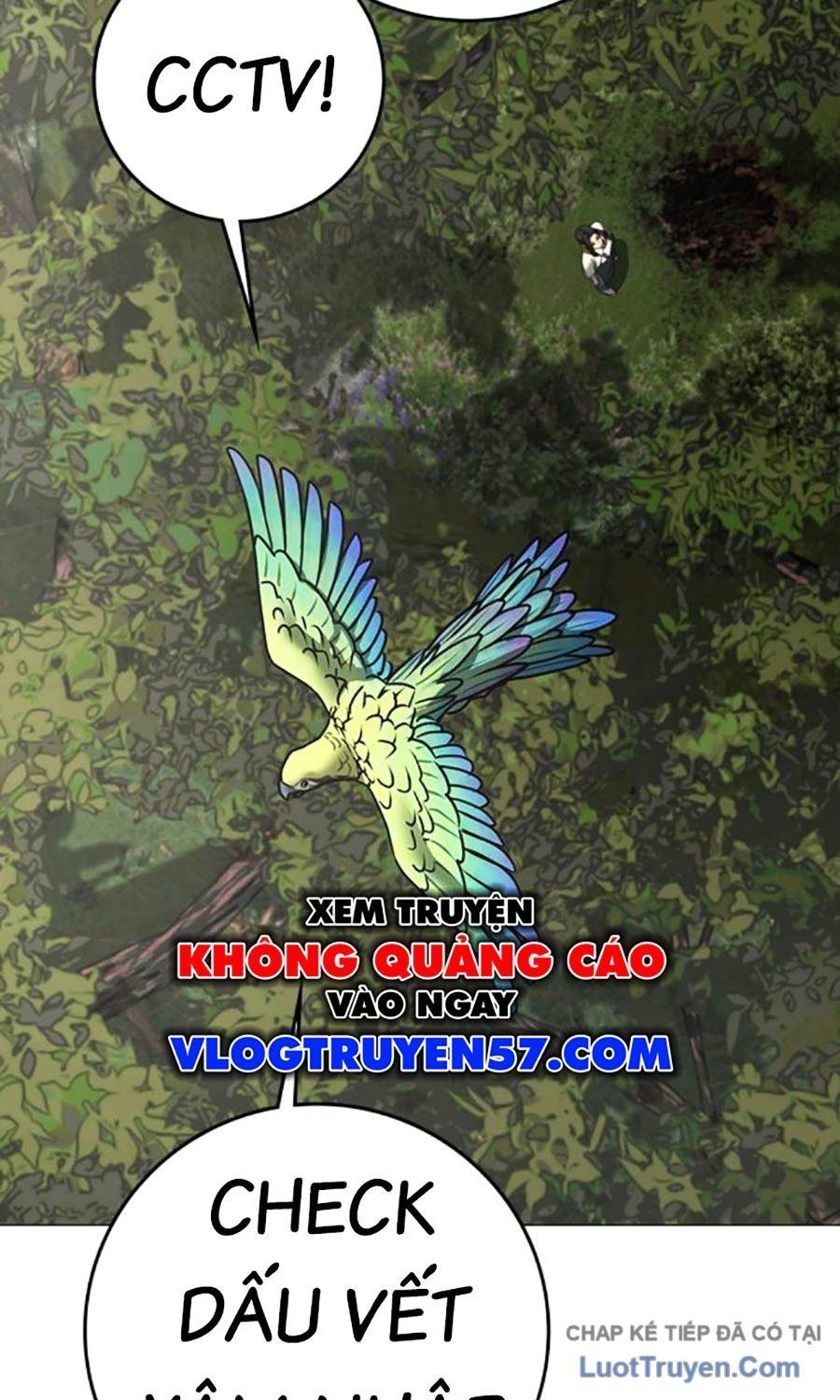 Chương 180 - trang 31
