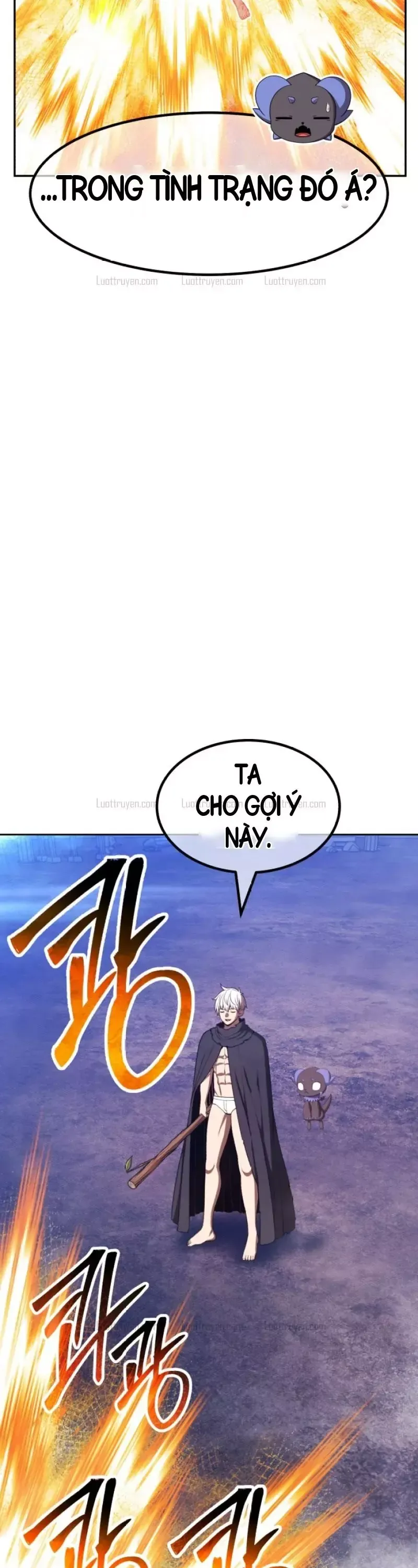 Trang 58