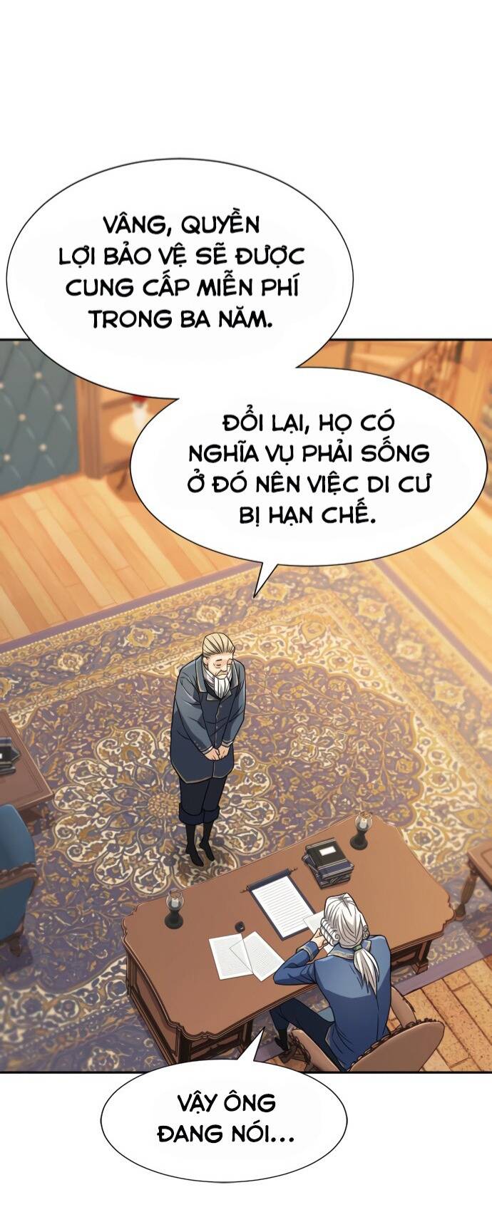 Chương 21 - trang 60