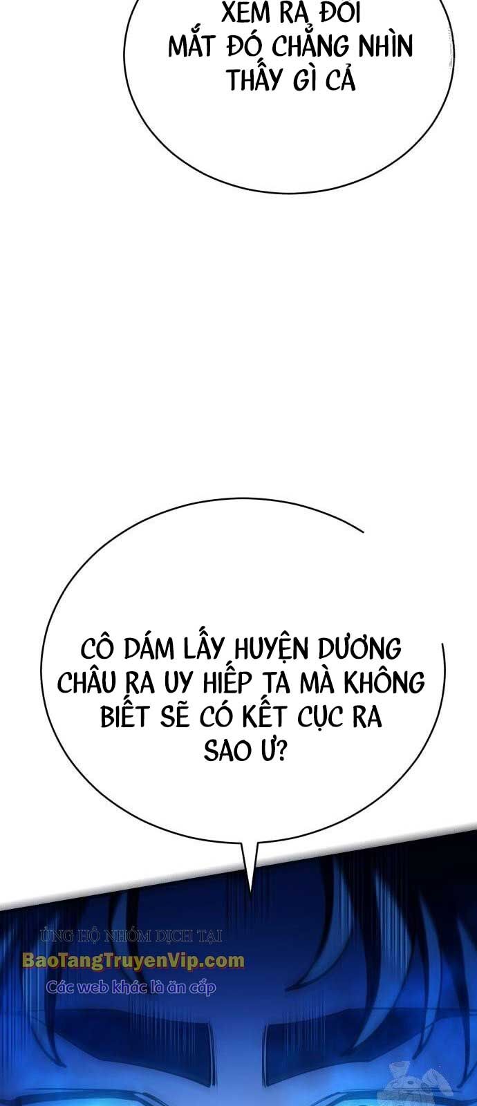 Trang 79