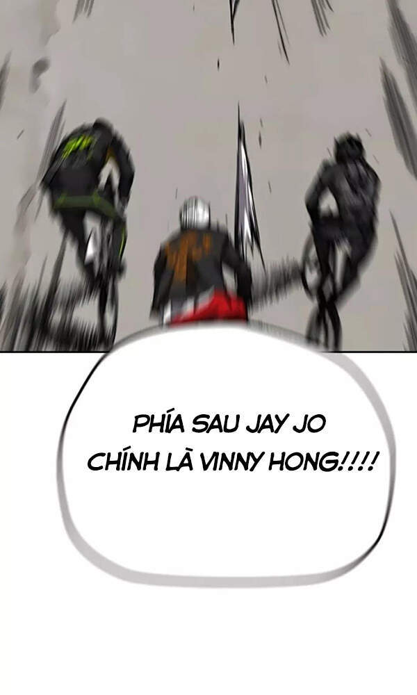 Chương 376 - trang 48
