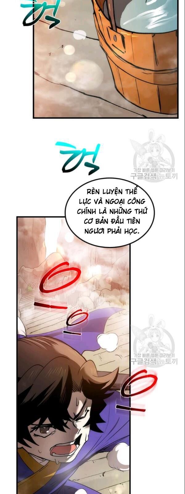 Chương 13 - trang 38