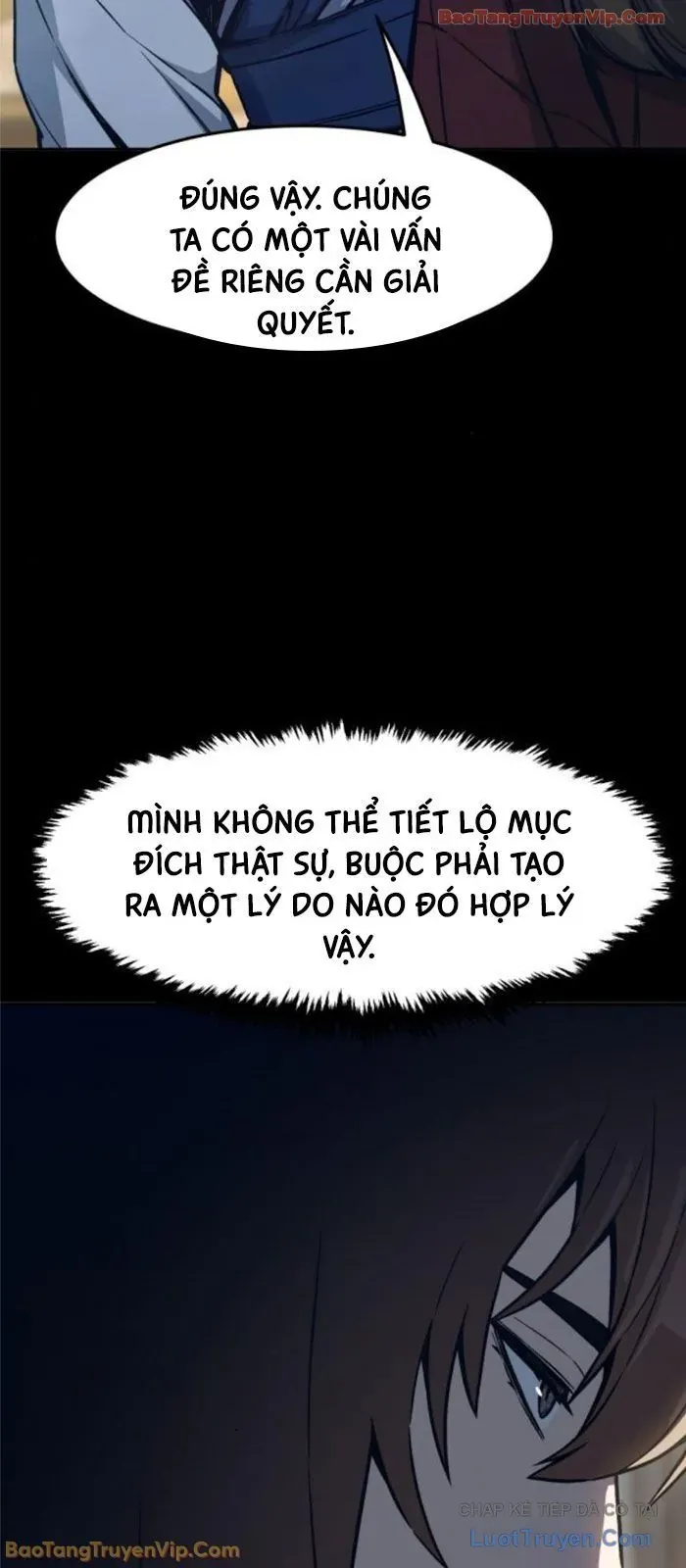 Chương 167 - trang 61