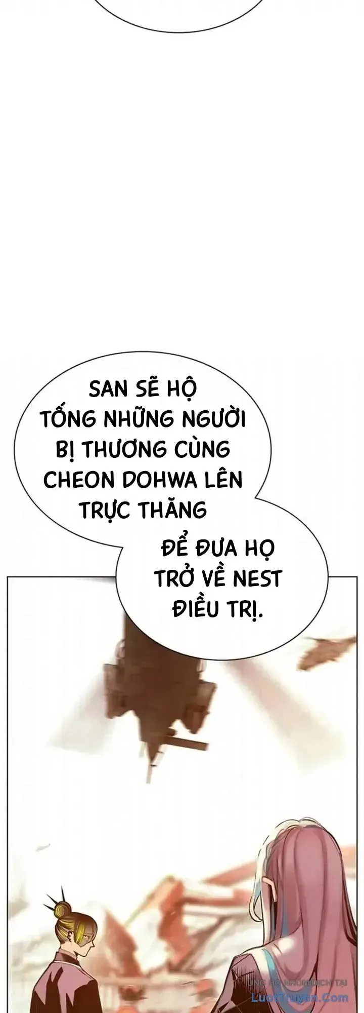 Chương 202 - trang 55