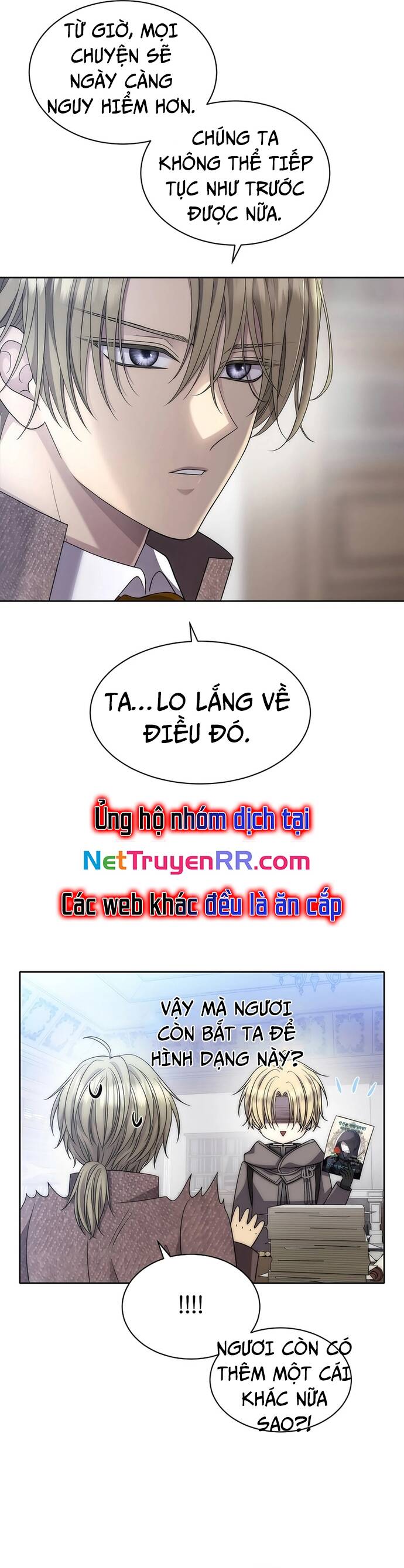 Trang 36