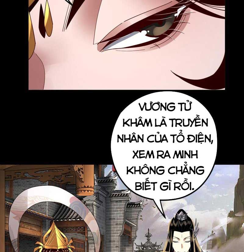 Trang 62