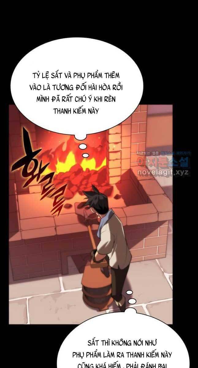 Trang 59