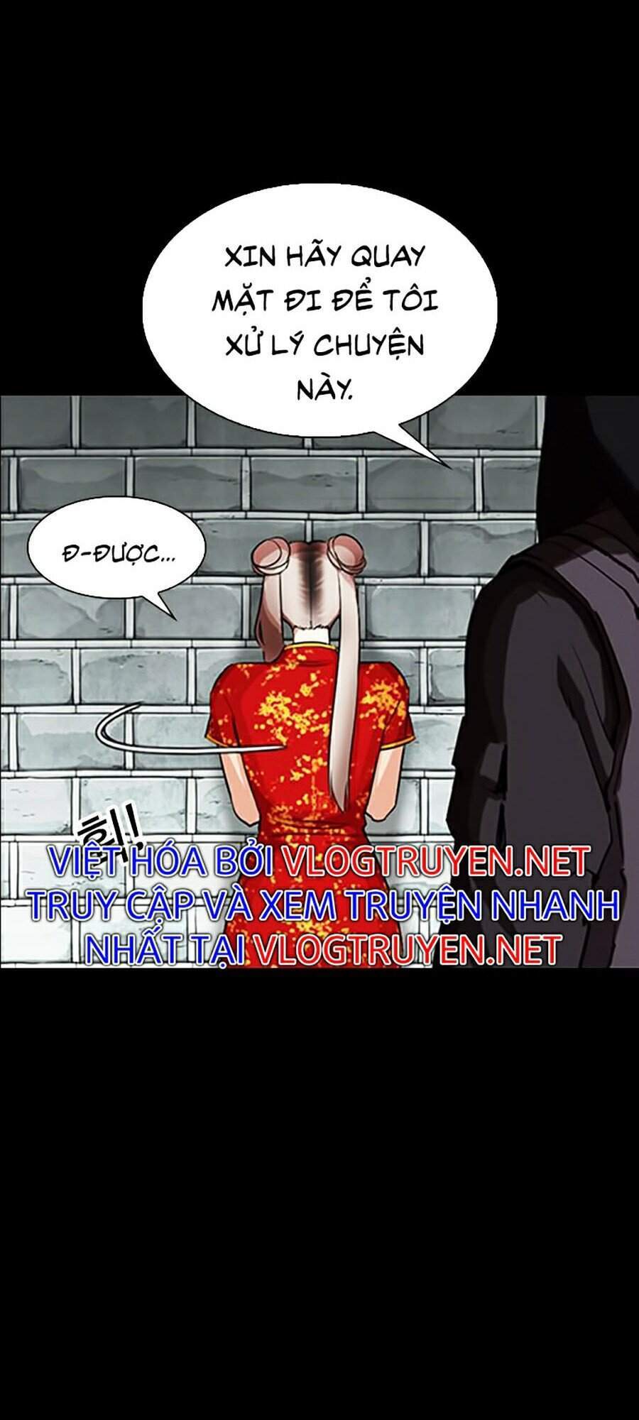 Chương 336 - trang 61