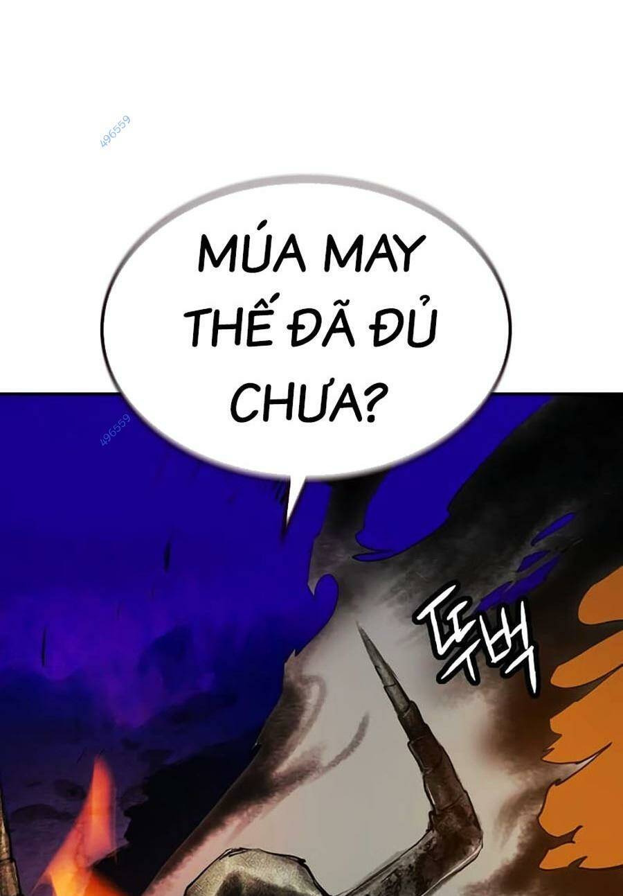 Chương 116 - trang 63
