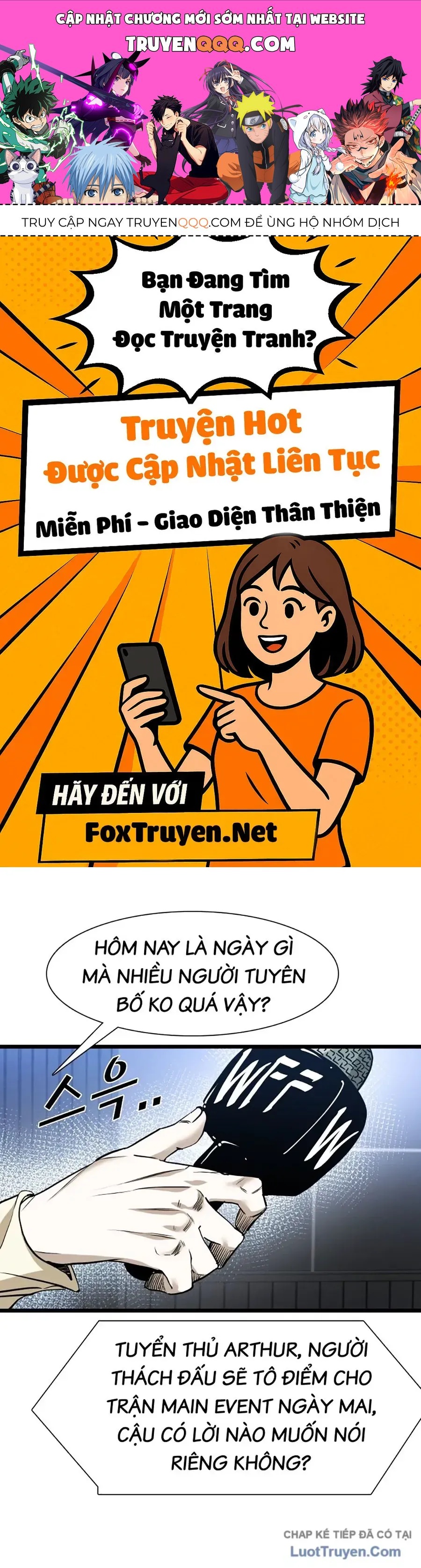 Chương 397 - trang 1