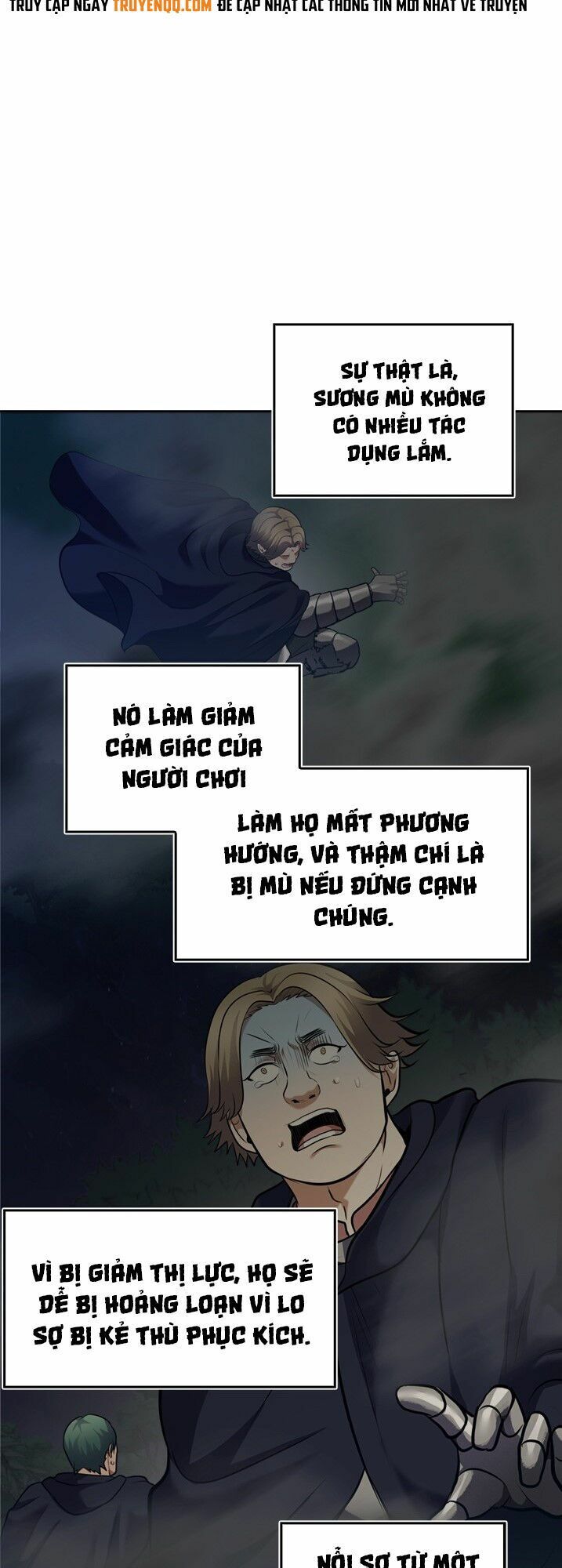 Trang 48