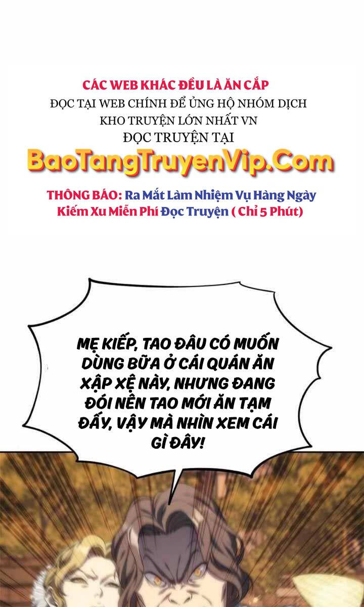 Trang 113