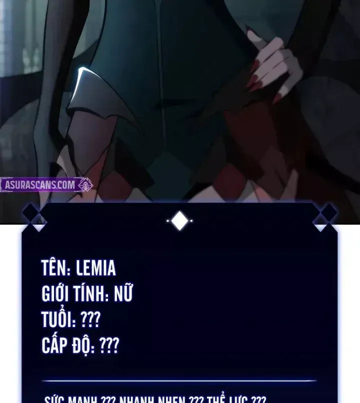 Trang 120