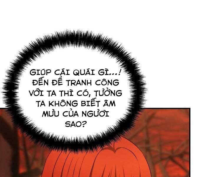 Chương 130 - trang 165