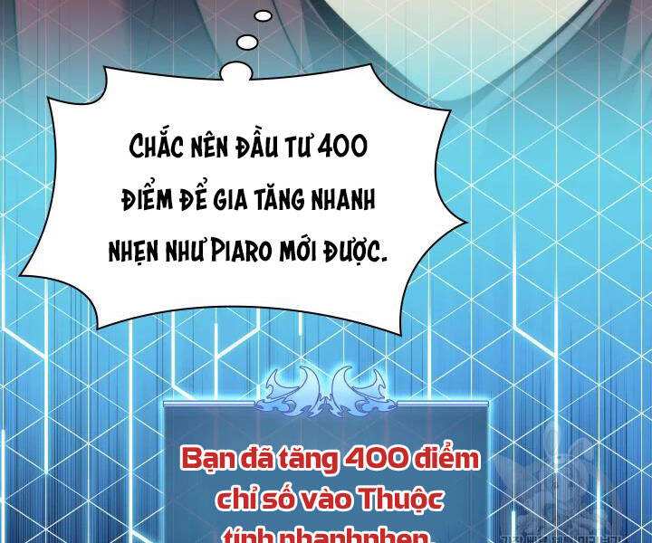 Trang 93